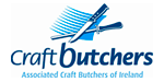 Craft Butchers